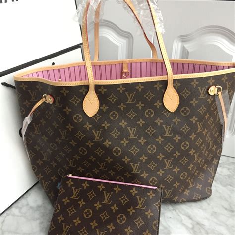 white and pink louis vuitton bag|louis vuitton pink tote bag.